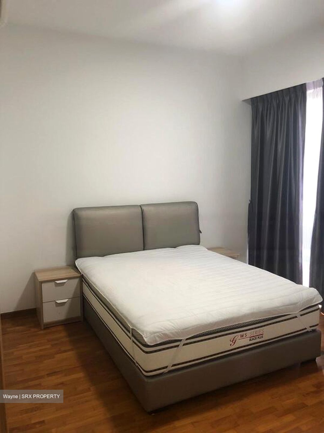 Watertown (D19), Apartment #564152421